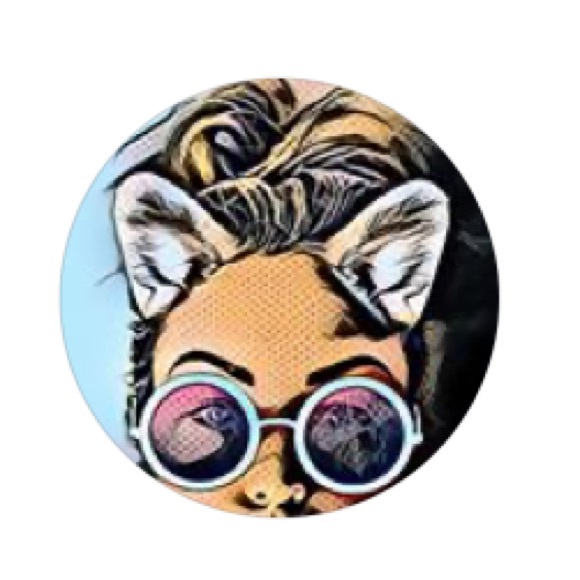 kittykasia